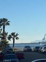 1263 E Ocean Blvd - Photo 1 of 1