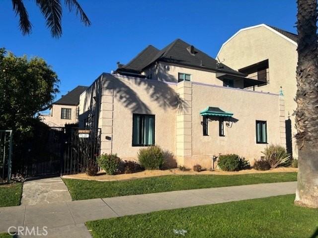 1263 E Ocean Blvd - Photo 2 of 18