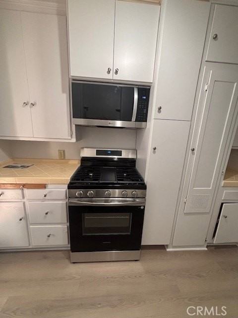 1263 E Ocean Blvd - Photo 4 of 18