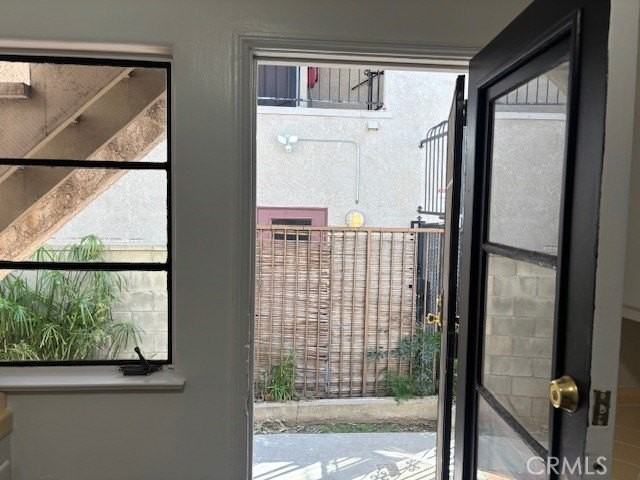 1263 E Ocean Blvd - Photo 5 of 18