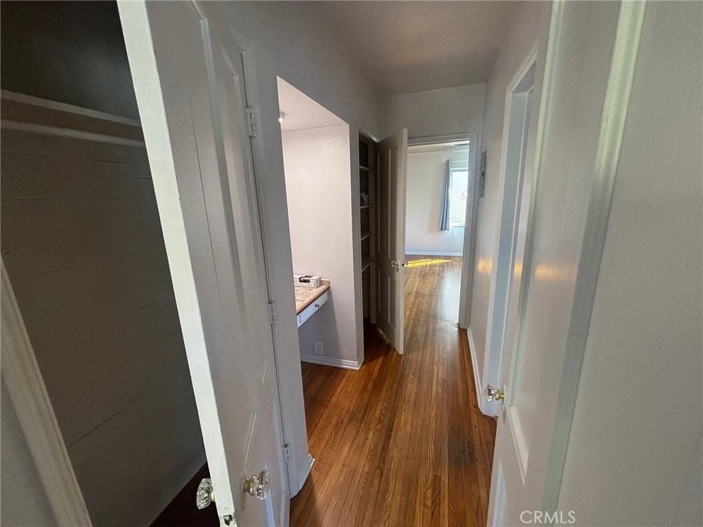 1263 E Ocean Blvd - Photo 6 of 18