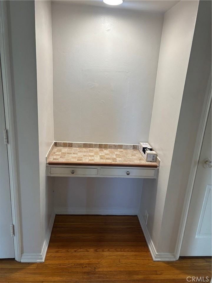 1263 E Ocean Blvd - Photo 7 of 18