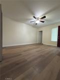 628 N Olive St #C - Photo 1 of 1