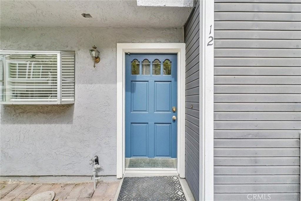 12 Candlewood Ln - Photo 5 of 38