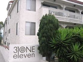 3111 4th St #218 - Photo 1 of 1