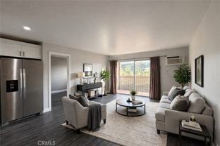 5830 Benner St #208 - Photo 1 of 1