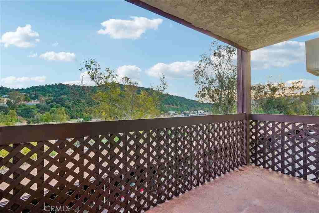 5830 Benner St #208 - Photo 4 of 17