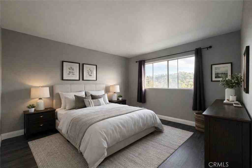 5830 Benner St #208 - Photo 3 of 17