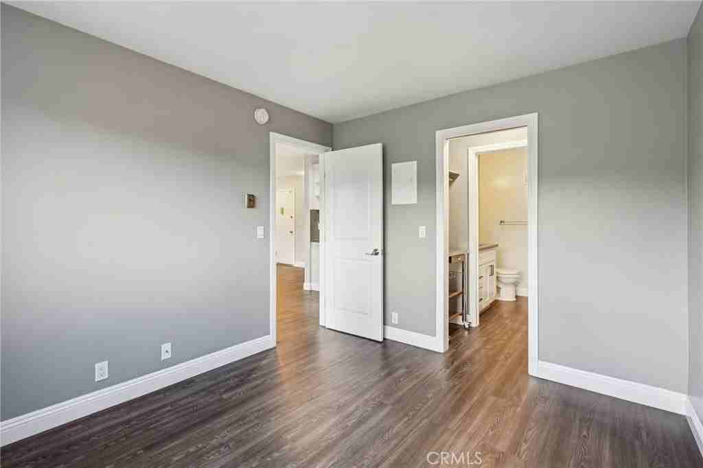 5830 Benner St #208 - Photo 7 of 17