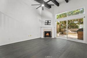 featured image of 1906 Grant Ave #E