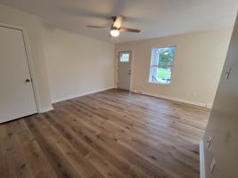 featured image of 124 Topfield Rd