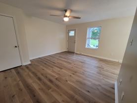 124 Topfield Road (New) - Photo 1 of 1