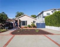 613 36th St - Photo 1 of 1