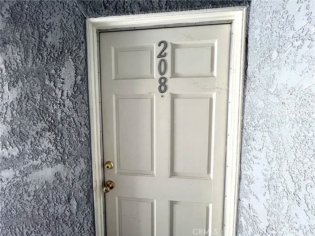 14030 Mcclure Ave #208 - Photo 2 of 16