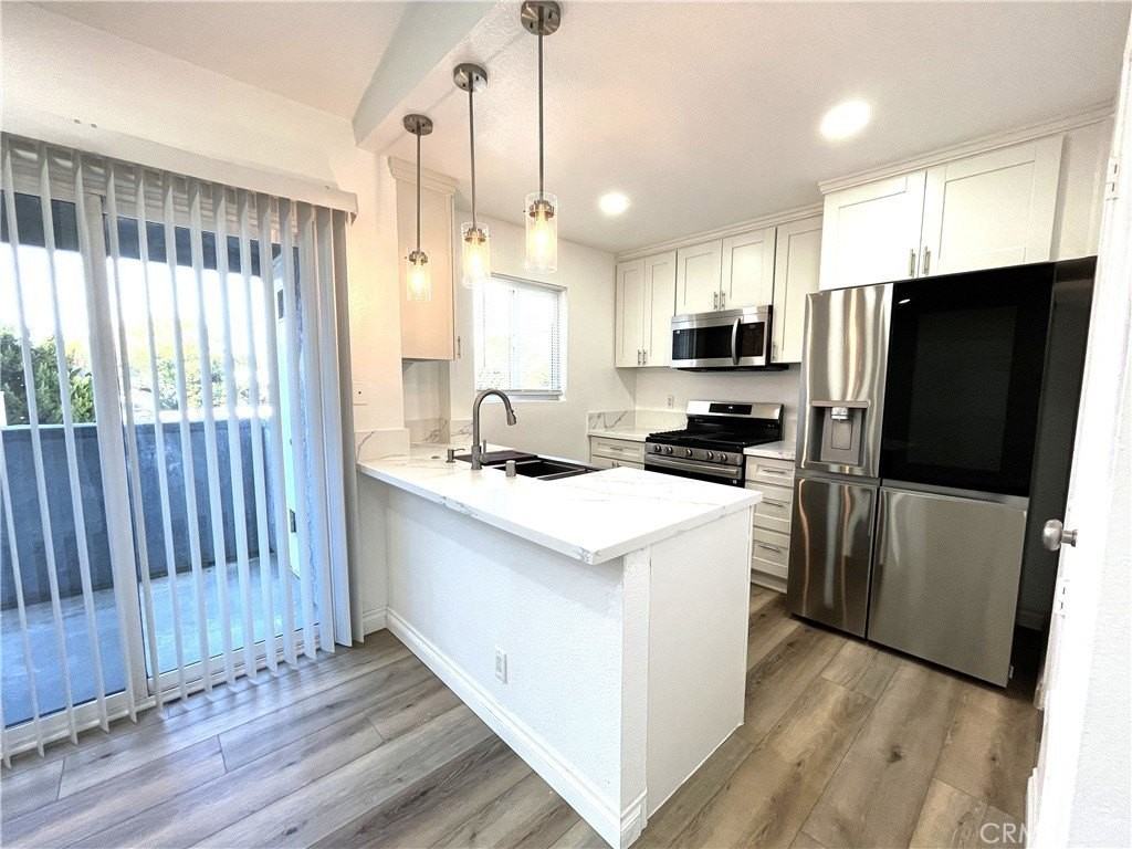 14030 Mcclure Ave #208 - Photo 5 of 16