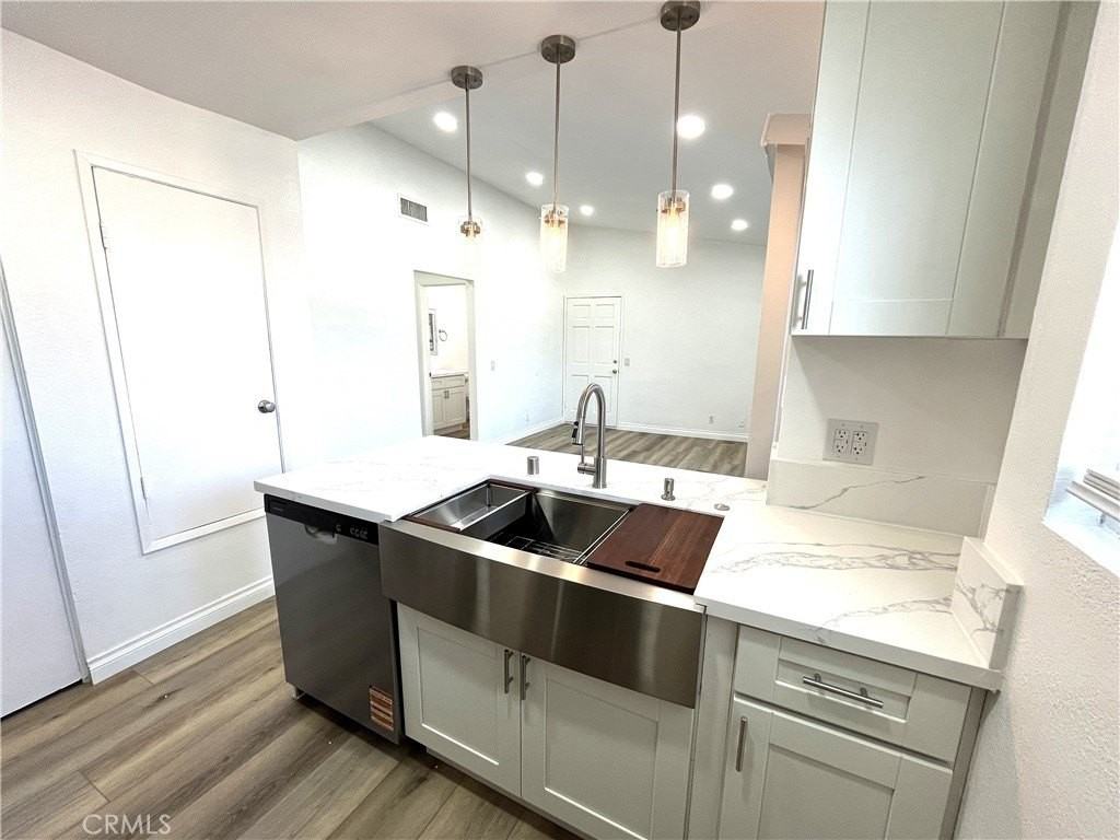 14030 Mcclure Ave #208 - Photo 7 of 16