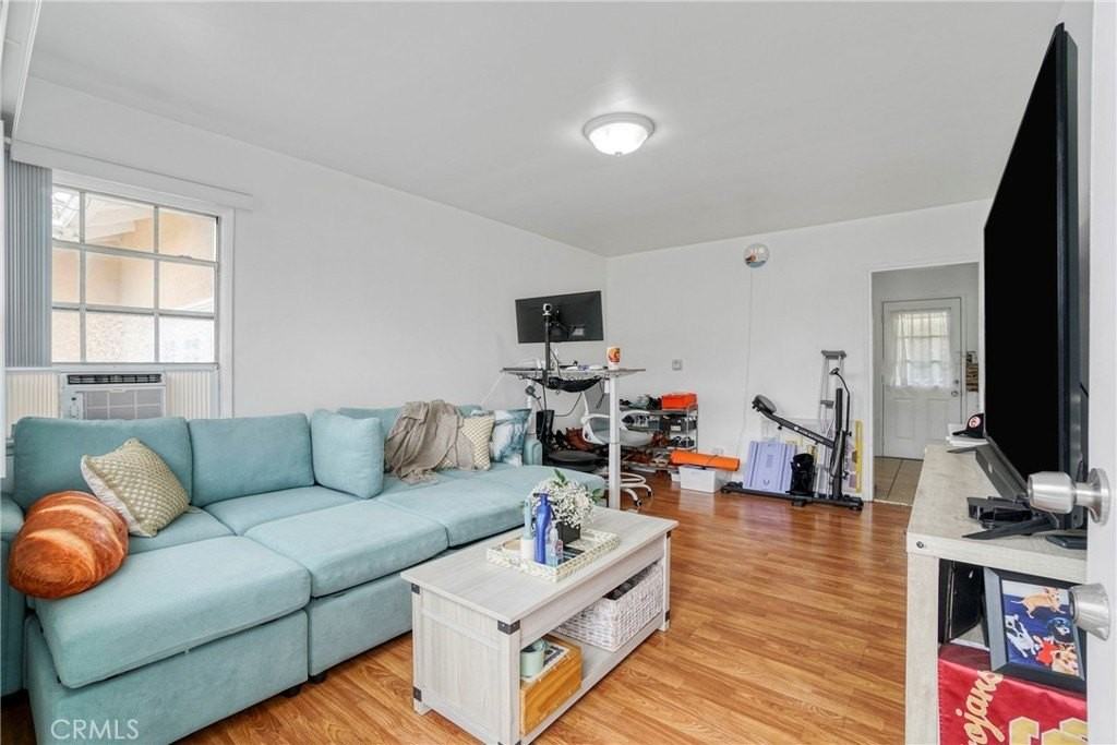 15215 S Normandie Ave #B - Photo 2 of 9