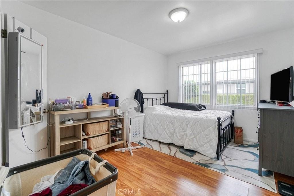 15215 S Normandie Ave #B - Photo 7 of 9