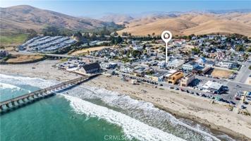 featured image of 158 N Ocean Ave