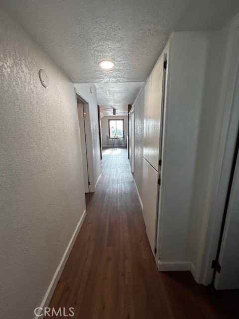 158 N Ocean Ave - Photo 5 of 11