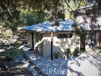 7102 Scarborough Peak Dr - Photo 2 of 13