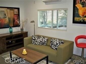 7102 Scarborough Peak Dr