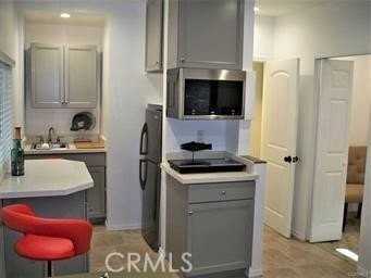 7102 Scarborough Peak Dr - Photo 3 of 13