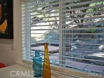 7102 Scarborough Peak Dr - Photo 6 of 13