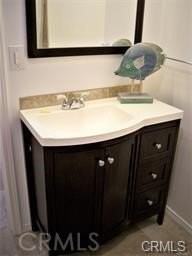 7102 Scarborough Peak Dr - Photo 7 of 13