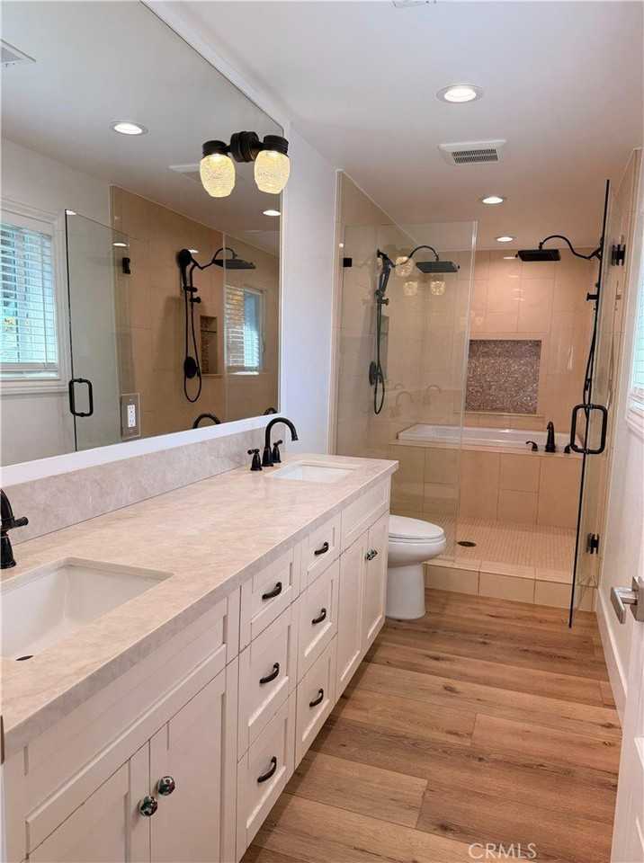 5365 Lewis Rd - Photo 7 of 21