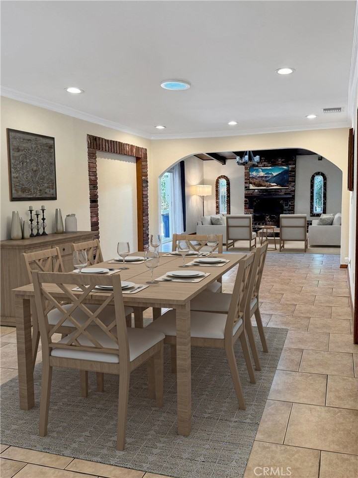 7363 Caldus Ave - Photo 4 of 33