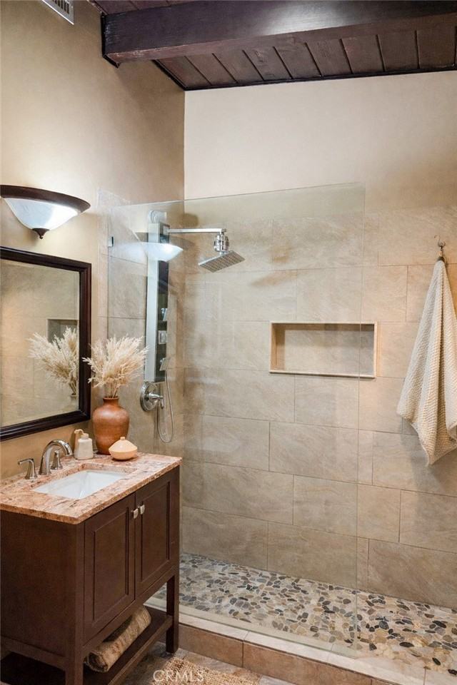 7363 Caldus Ave - Photo 6 of 33