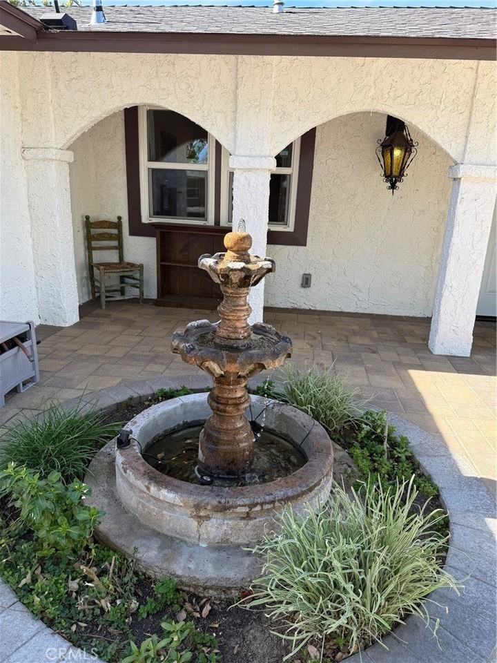 7363 Caldus Ave - Photo 7 of 33