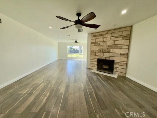 18648 Gledhill St - Photo 3 of 28