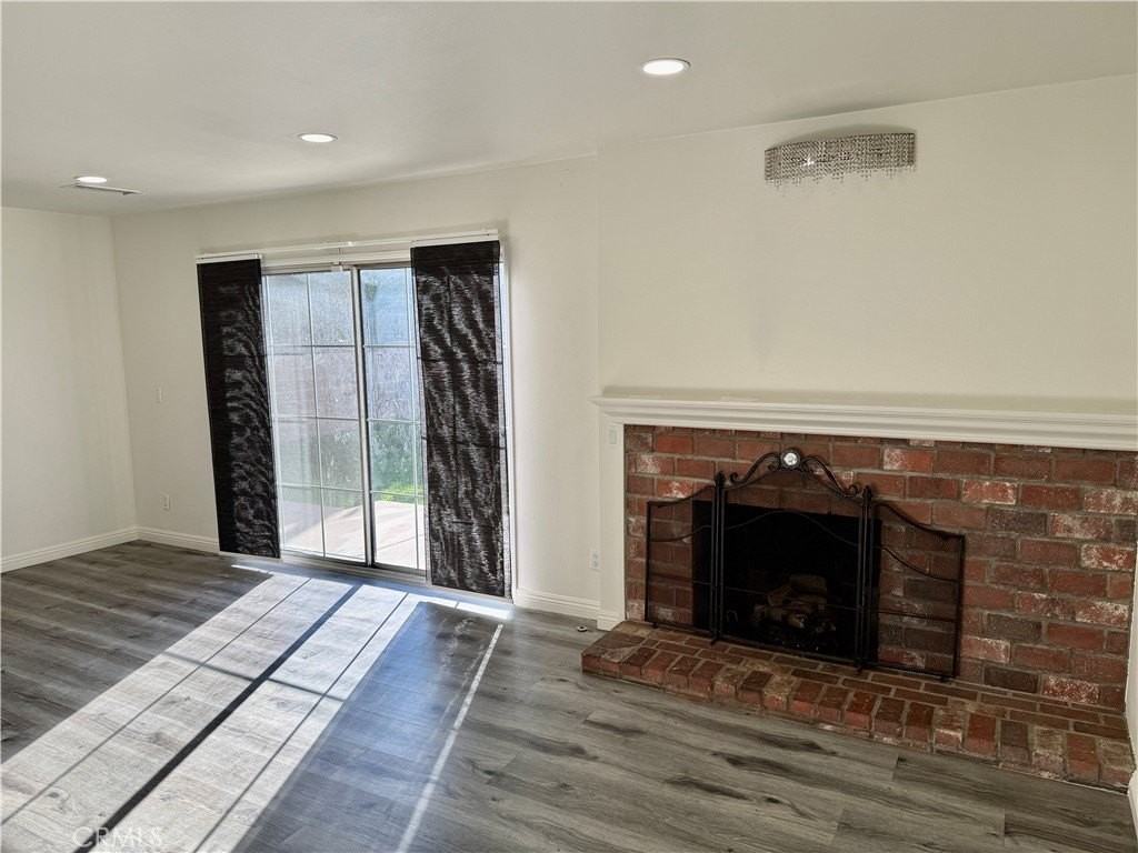 11601 Babbitt Ave - Photo 5 of 18