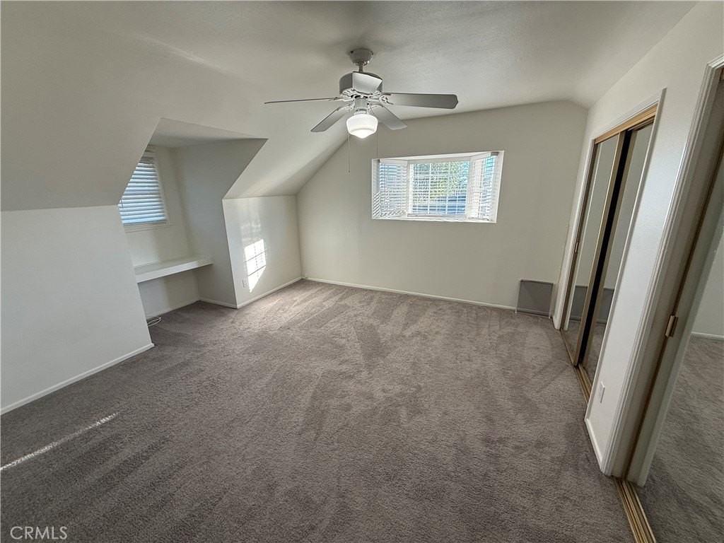 11601 Babbitt Ave - Photo 6 of 18