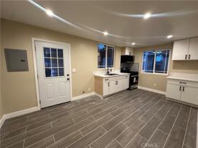 14036 Gain St - Photo 1 of 1