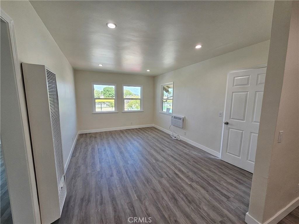 5863 Whitnall Hwy #4 - Photo 2 of 2