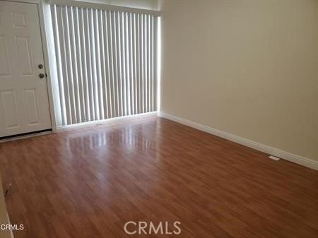 10550 Victory Blvd - Photo 5 of 27