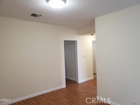 10550 Victory Blvd - Photo 6 of 27