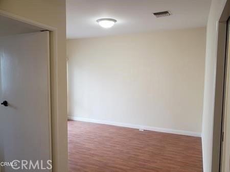 10550 Victory Blvd - Photo 7 of 27