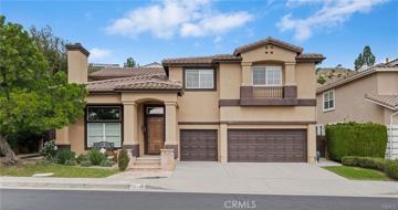 featured image of 17717 Orna Dr