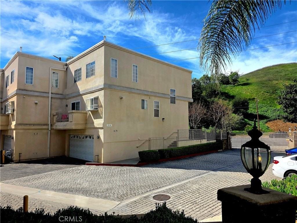 5340 Las Virgenes Rd #1 - Photo 2 of 23