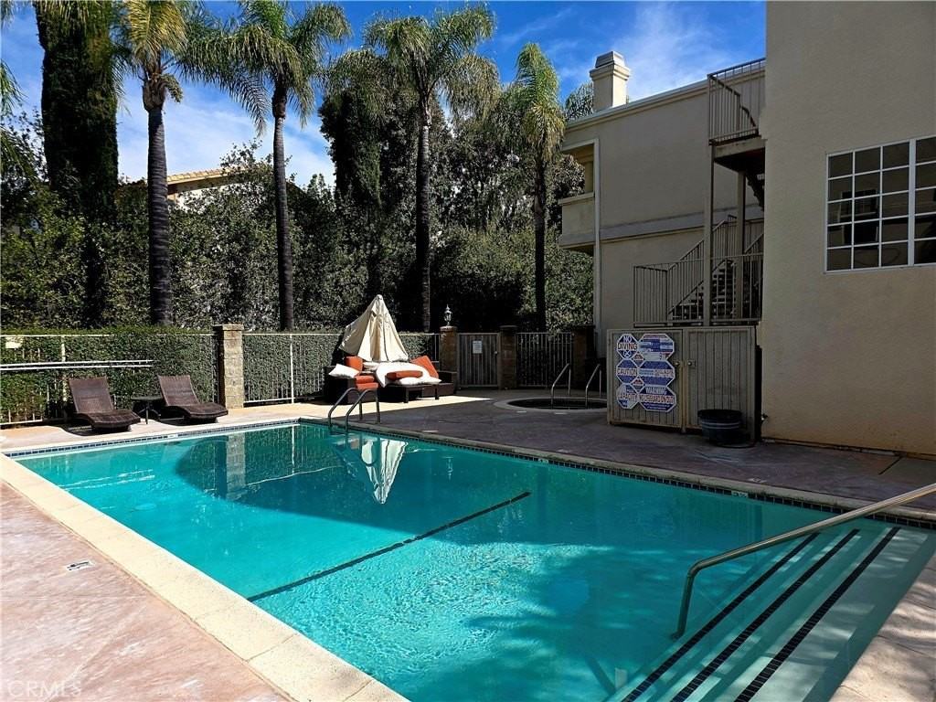 5340 Las Virgenes Rd #1 - Photo 4 of 23