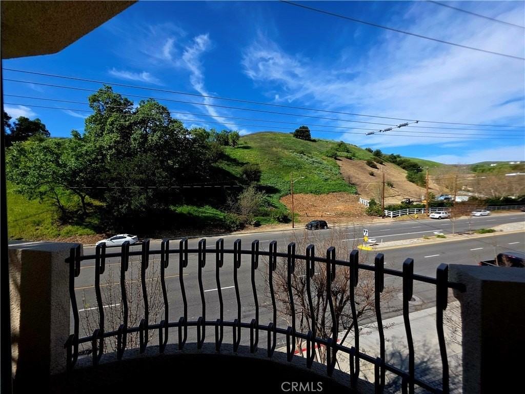 5340 Las Virgenes Rd #1 - Photo 7 of 23