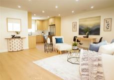 17061 Knapp St - Photo 1 of 1