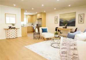 17061 Knapp St - Photo 1 of 1