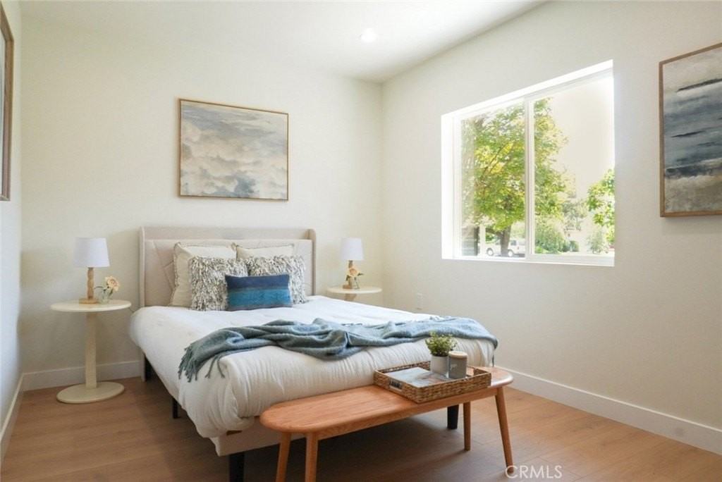 17061 Knapp St - Photo 5 of 6