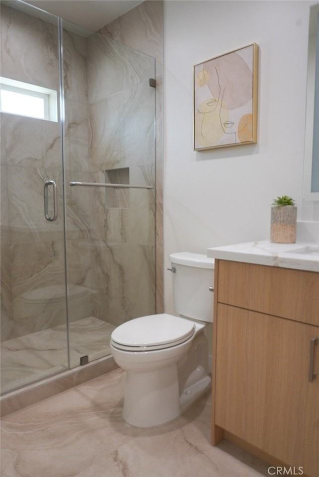 17061 Knapp St - Photo 6 of 6