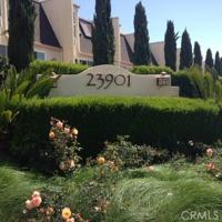 featured image of 23901 Civic Center Way #125